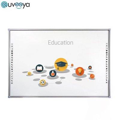 学校のための赤外線教室スマートな相互Whiteboard