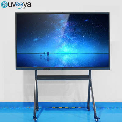 デジタル4K相互ホワイトボードオンライン教授プロジェクター