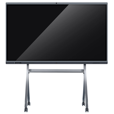 学校の教室の赤外線デジタル相互Whiteboardスマートなポータブル