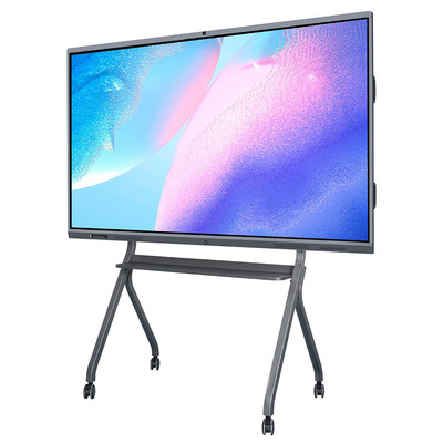 学校の教室の赤外線デジタル相互Whiteboardスマートなポータブル