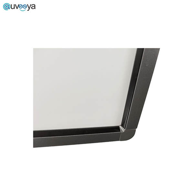 ODM携帯用赤外線スマートな相互Whiteboard 88Inch