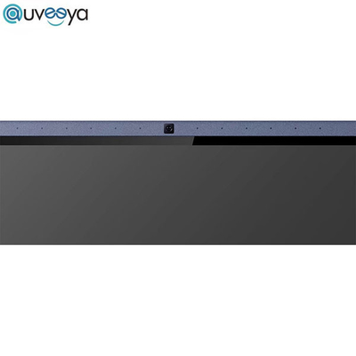 相互LCDはフラット パネルのスマートな板を65インチODM導いた