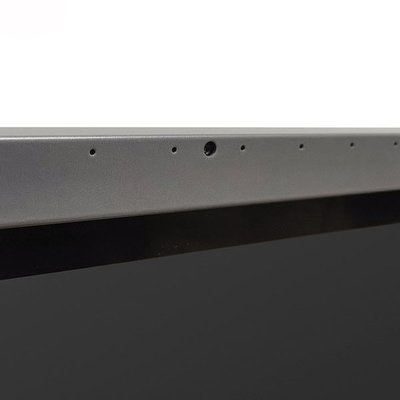 16GBスマートな板マルチメディア教育3840x2160のための相互タッチ画面